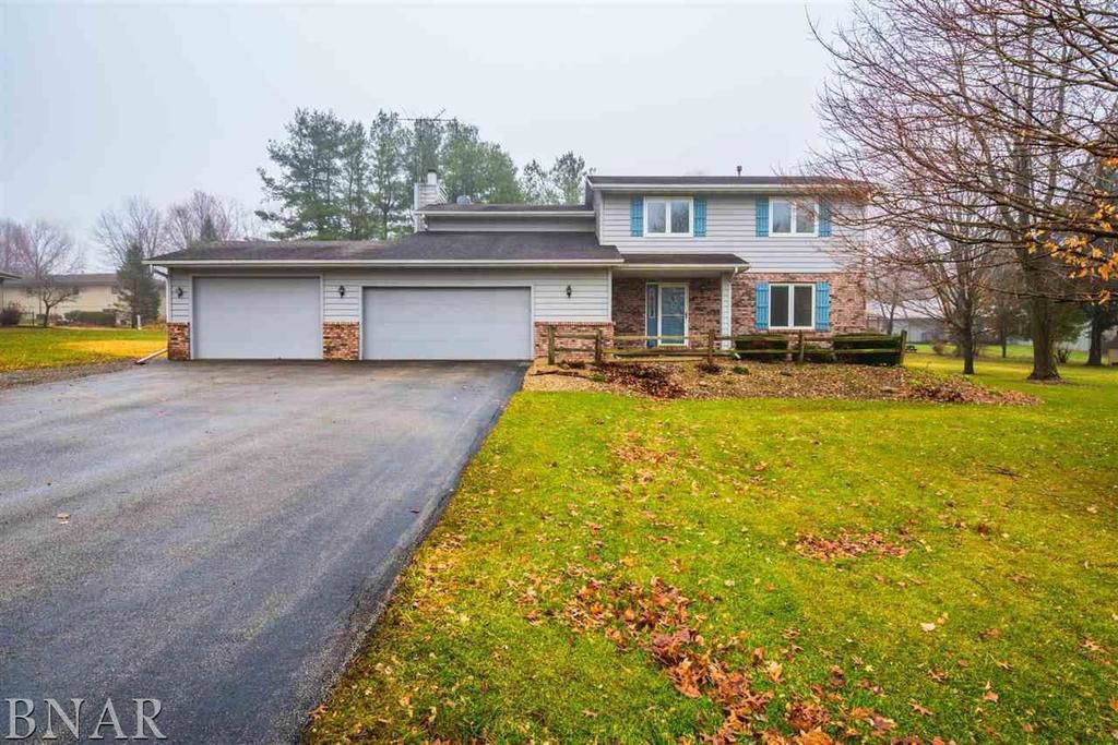 9335 Regal, Bloomington $215,900